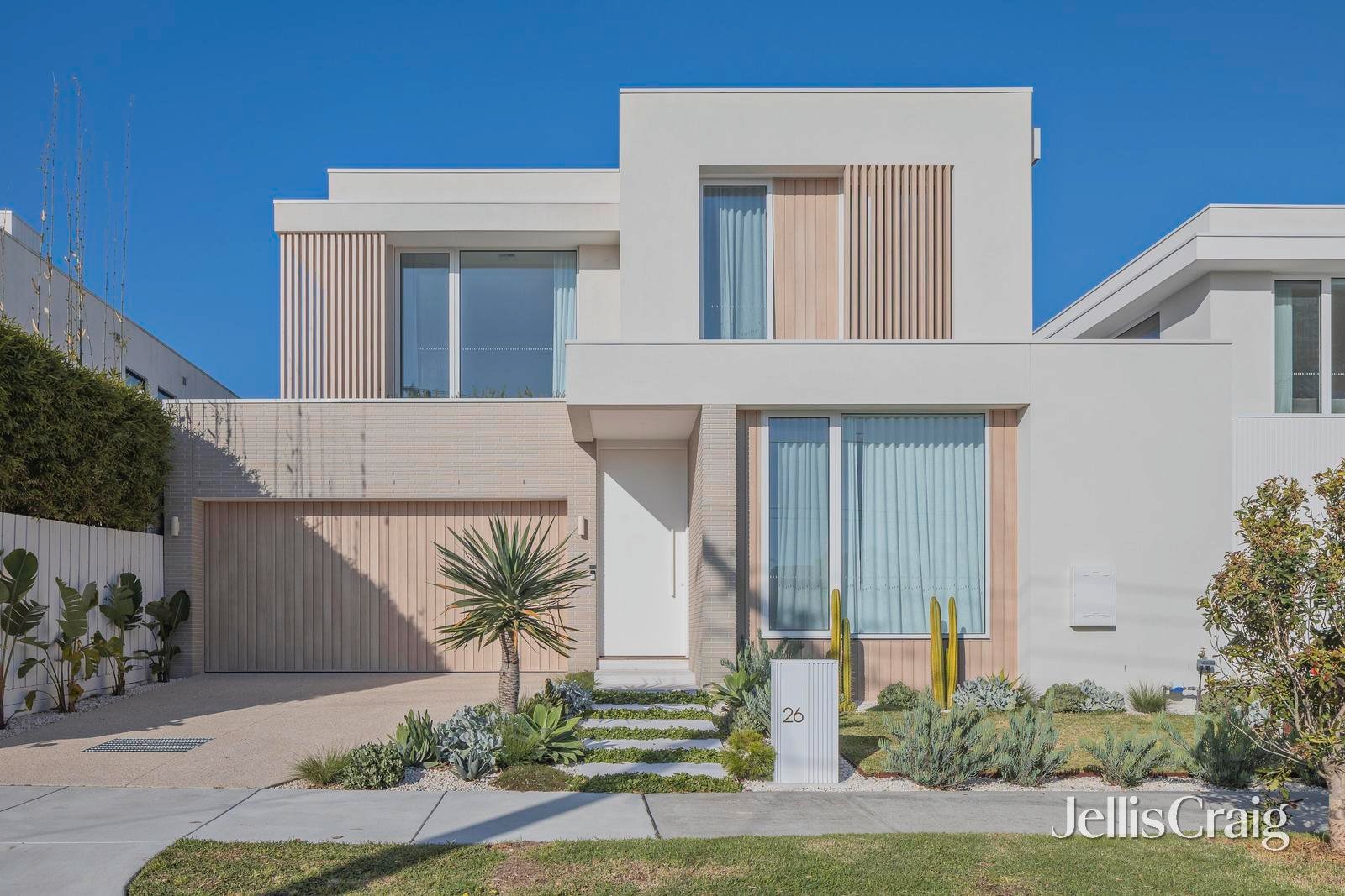 26 Bent Parade, Black&nbsp;Rock image 30