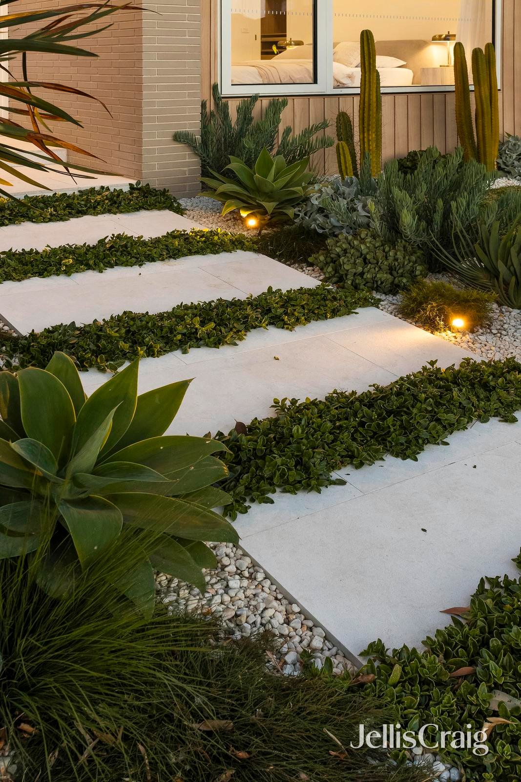 26 Bent Parade, Black&nbsp;Rock image 31