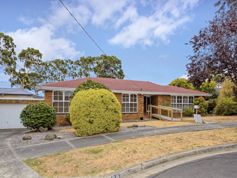 26 Berry Street, Box Hill North image 1