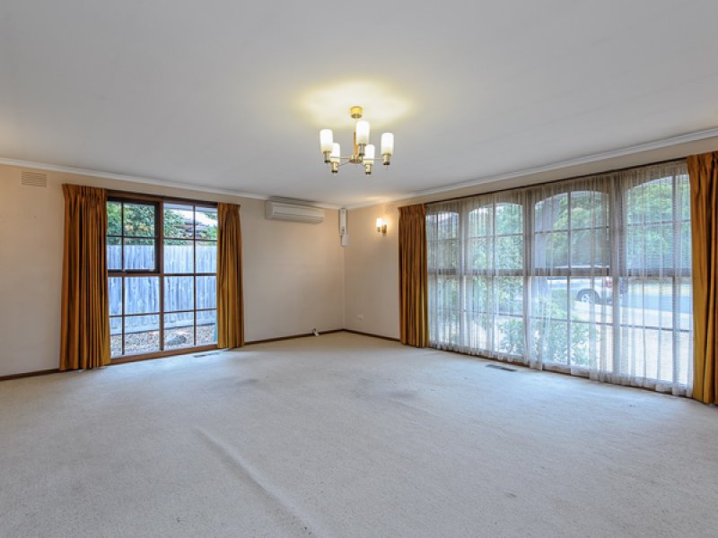 26 Berry Street, Box Hill North image 2