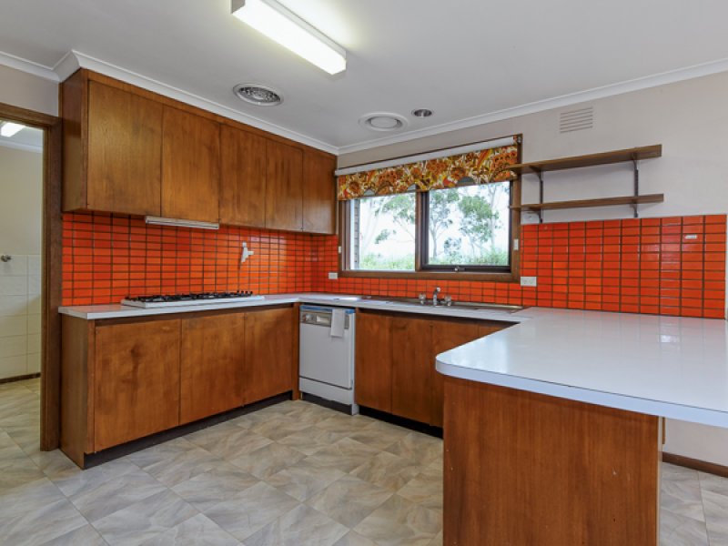 26 Berry Street, Box Hill North image 3