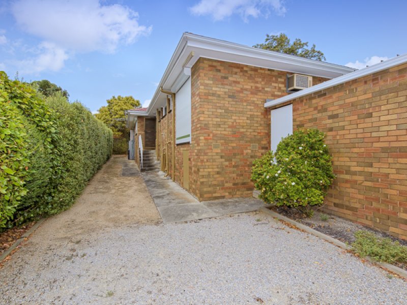 26 Berry Street, Box Hill North image 5