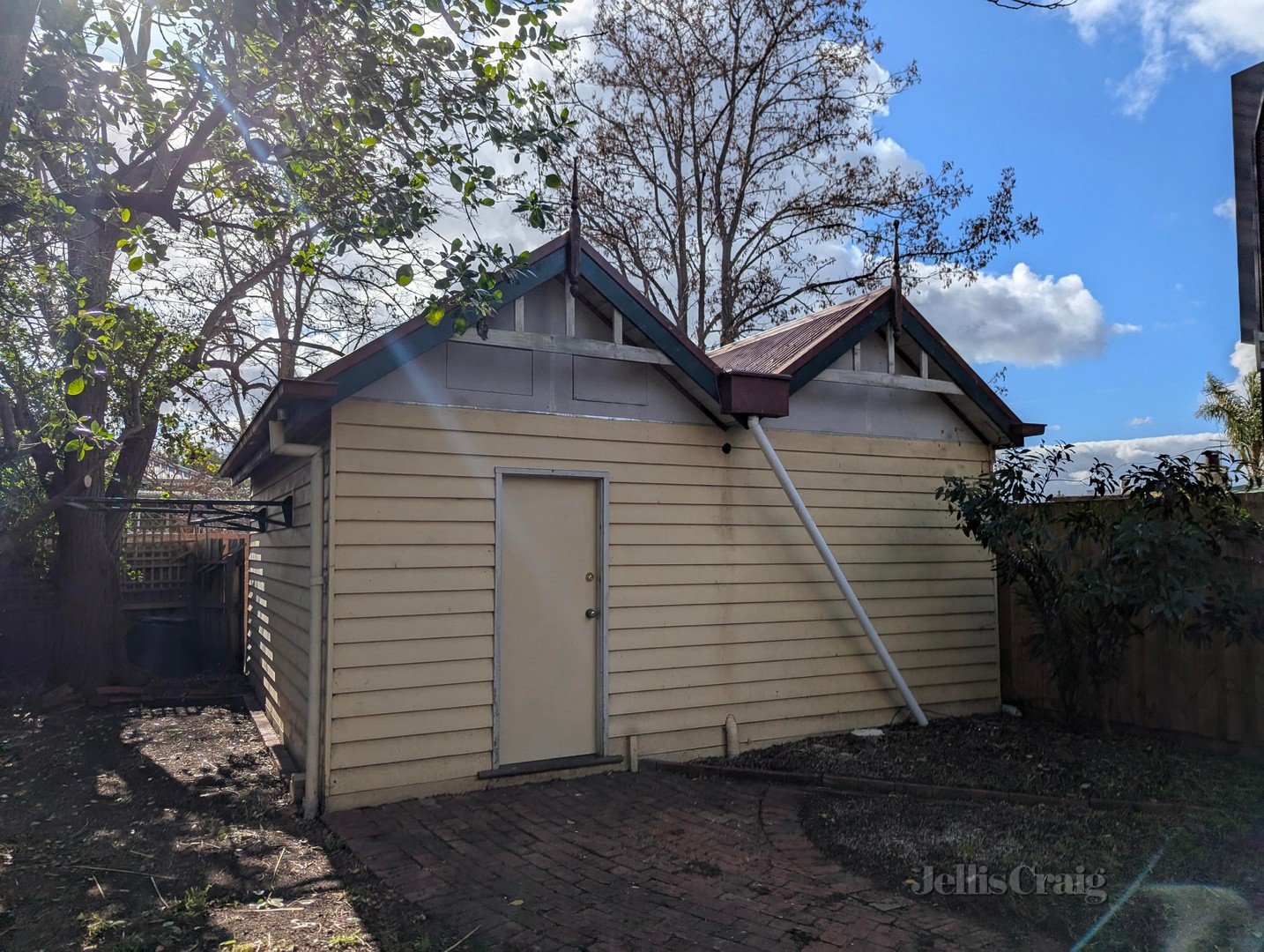 26 Berry Street, Coburg image 7