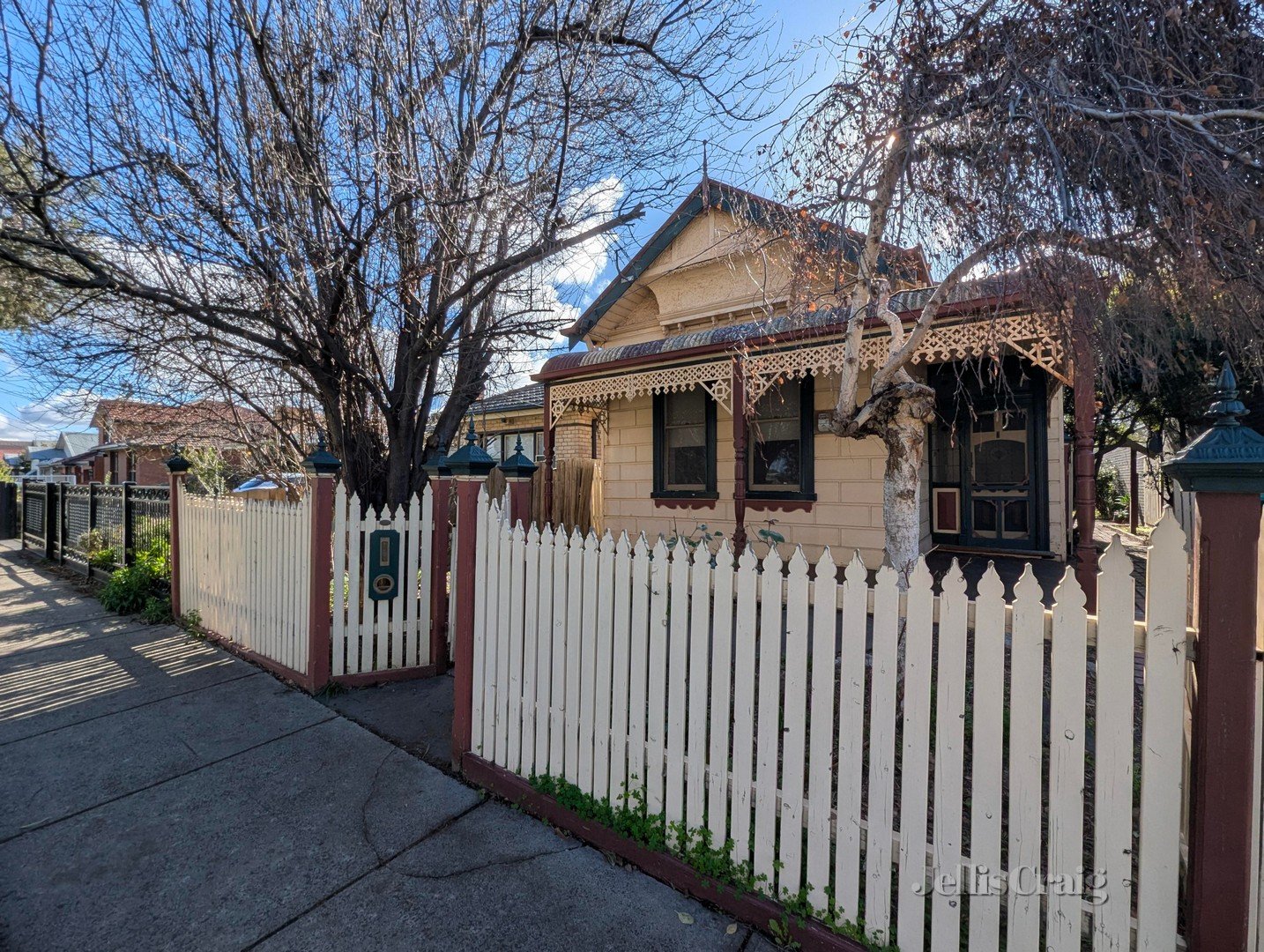 26 Berry Street, Coburg image 6