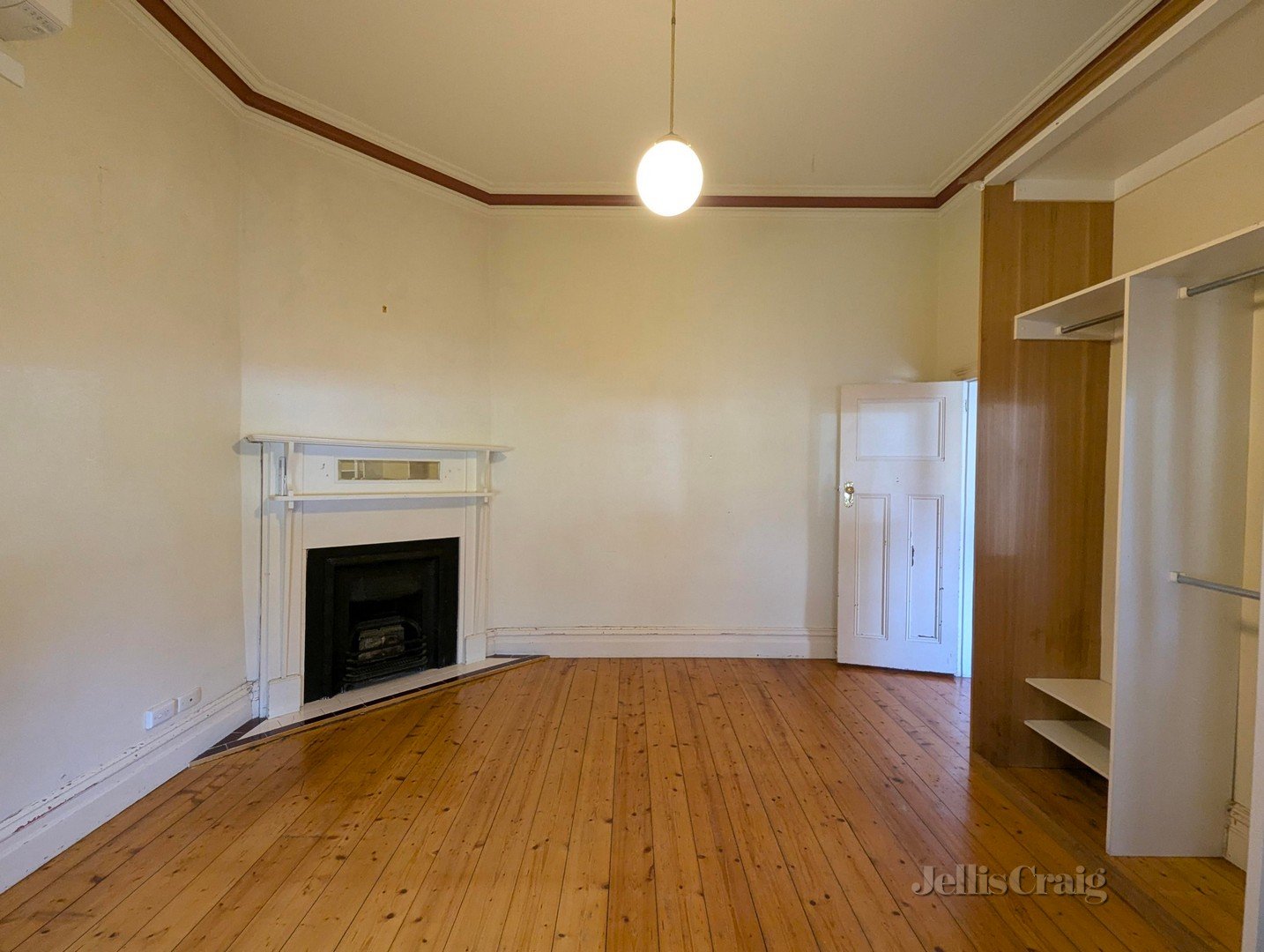 26 Berry Street, Coburg image 1