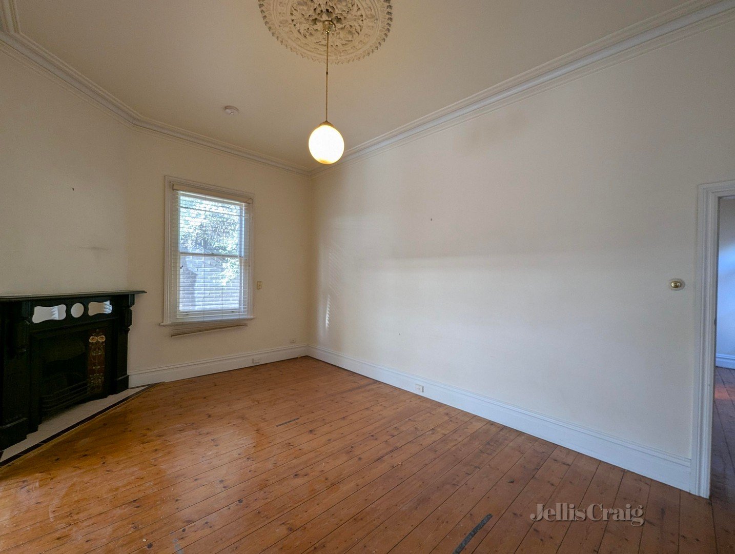 26 Berry Street, Coburg image 2