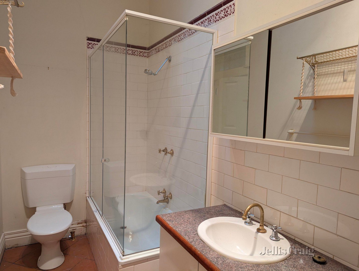 26 Berry Street, Coburg image 5