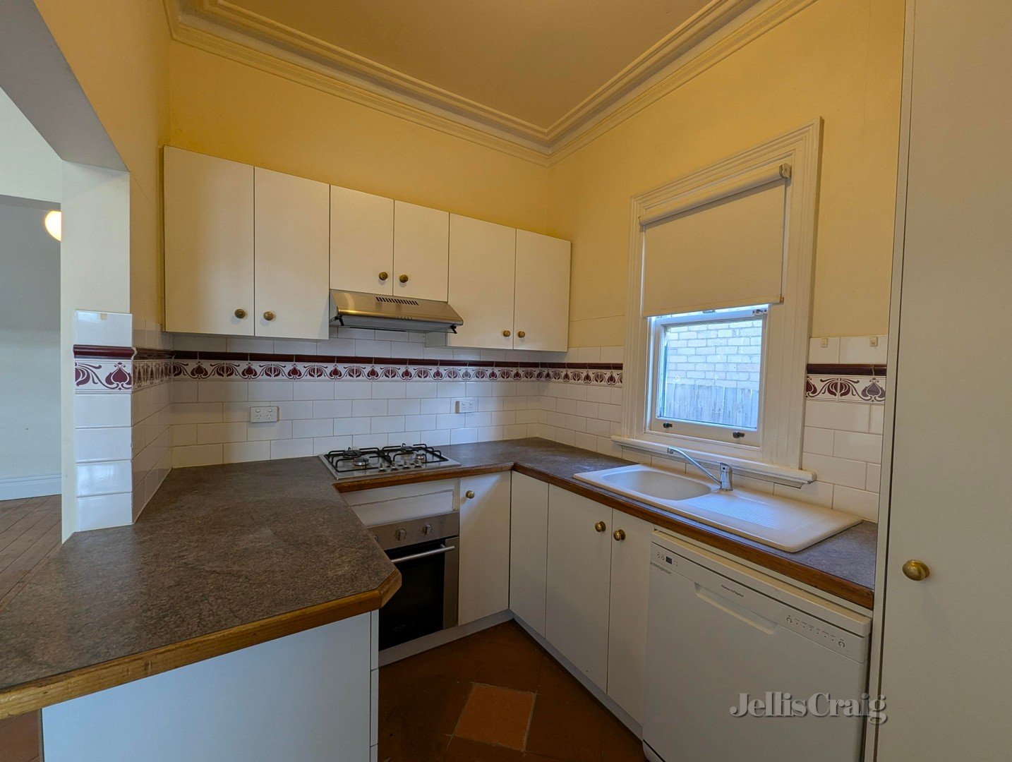 26 Berry Street, Coburg image 3