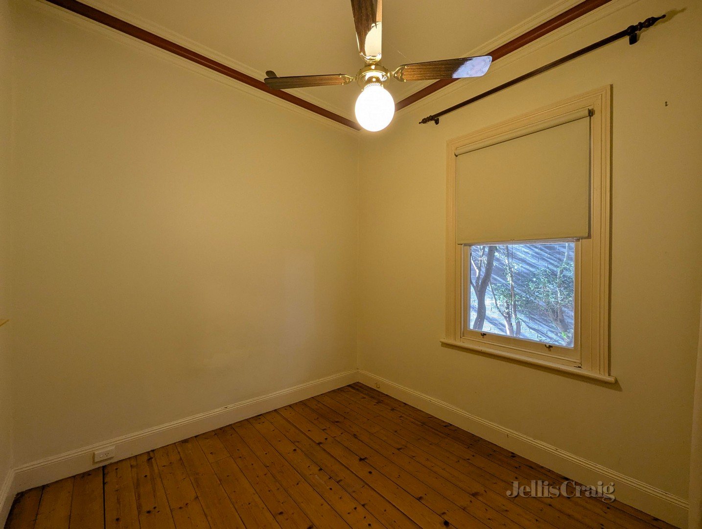 26 Berry Street, Coburg image 4