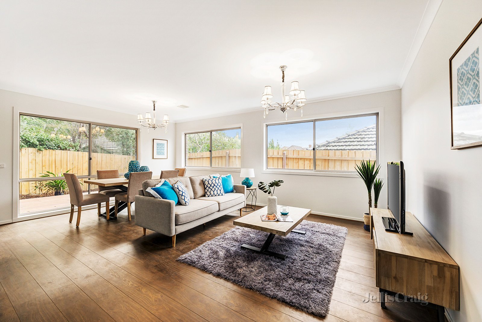 2/6 Bevan Street, Balwyn image 2