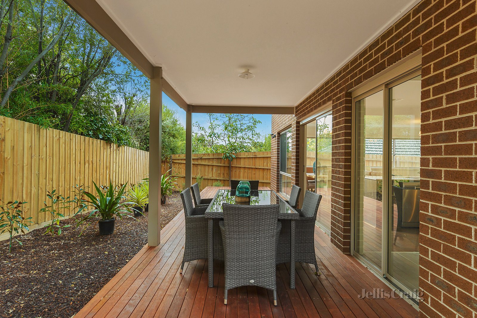 2/6 Bevan Street, Balwyn image 8