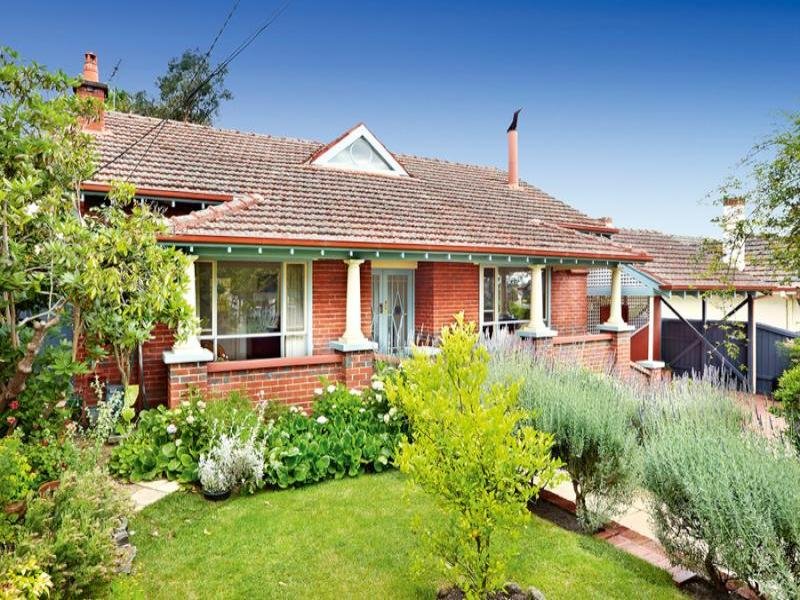 26 Bevan Street, Balwyn image 1