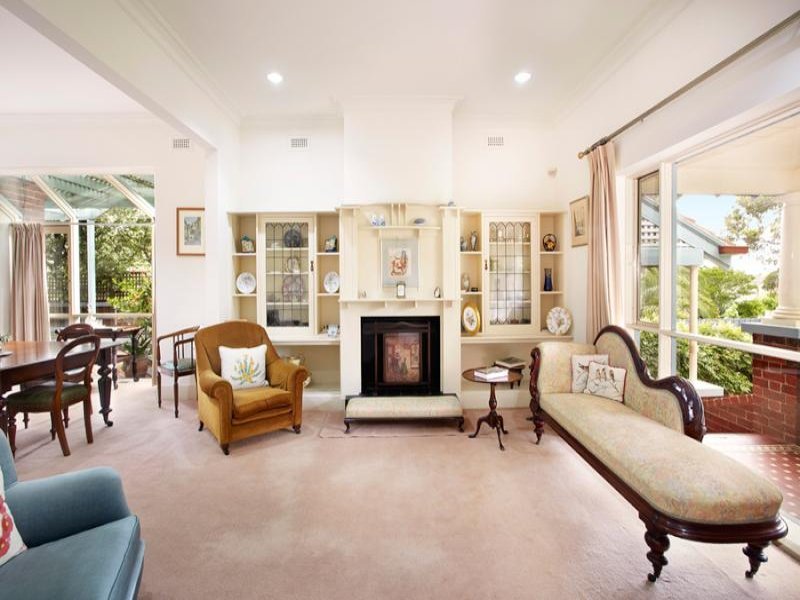 26 Bevan Street, Balwyn image 2