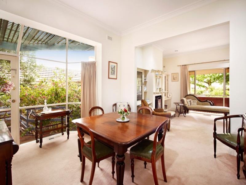 26 Bevan Street, Balwyn image 3
