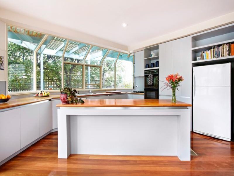26 Bevan Street, Balwyn image 4