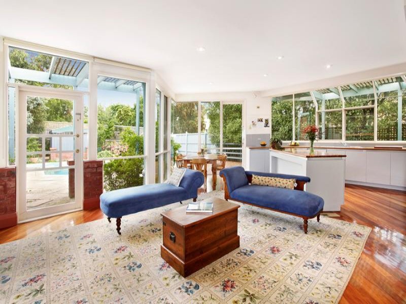 26 Bevan Street, Balwyn image 5