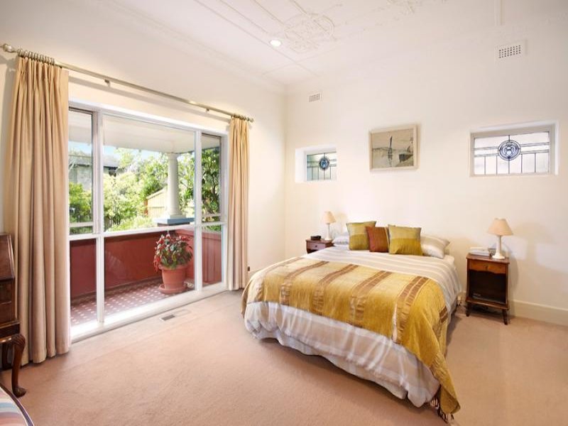 26 Bevan Street, Balwyn image 7