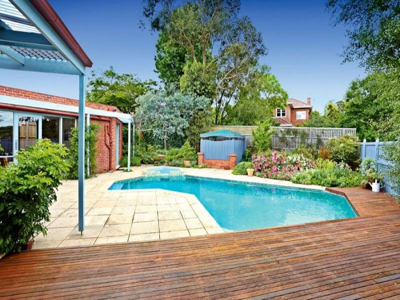 26 Bevan Street, Balwyn image 9