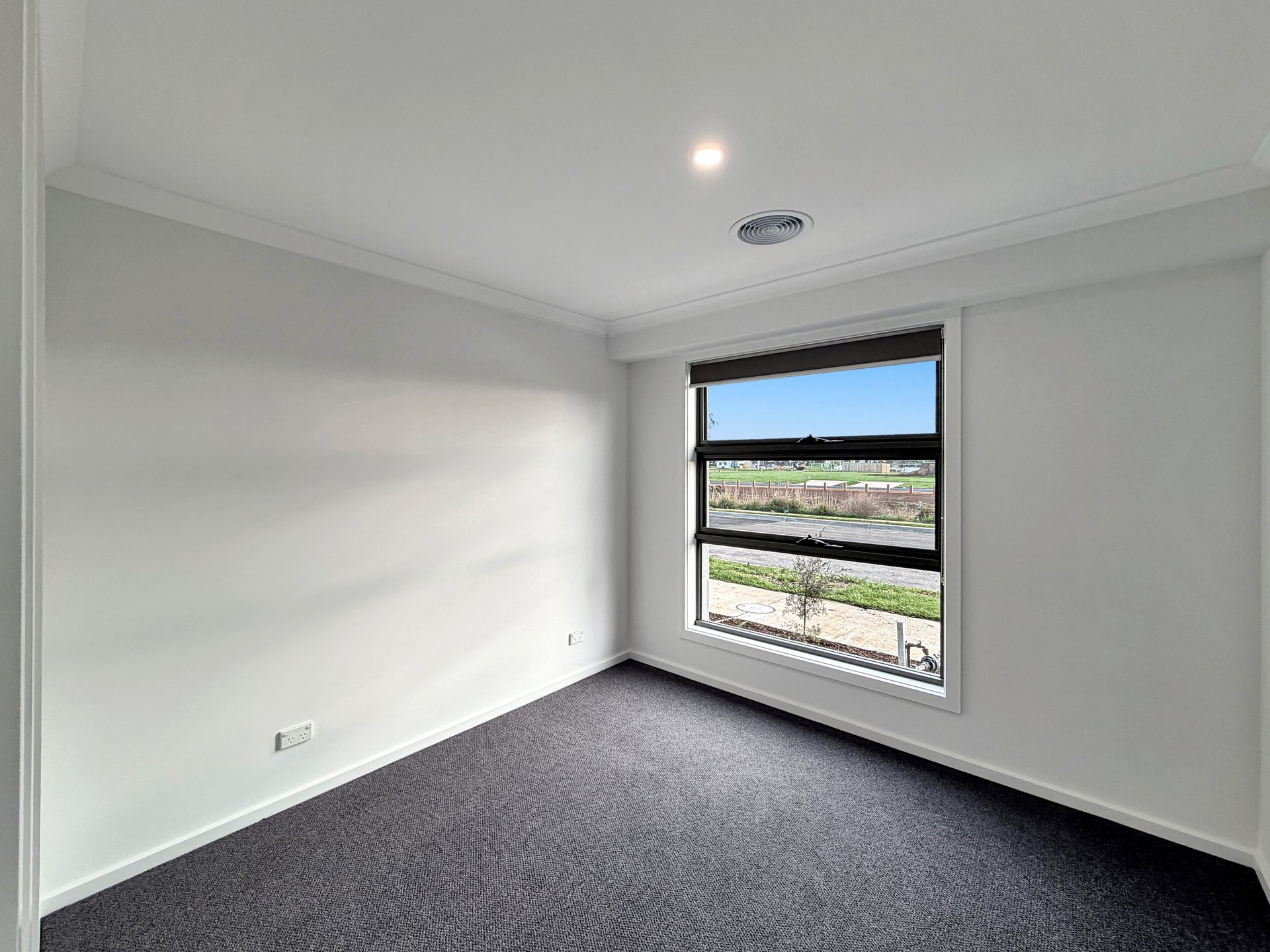 26 Beveridge Circuit, Armstrong&nbsp;Creek image 3
