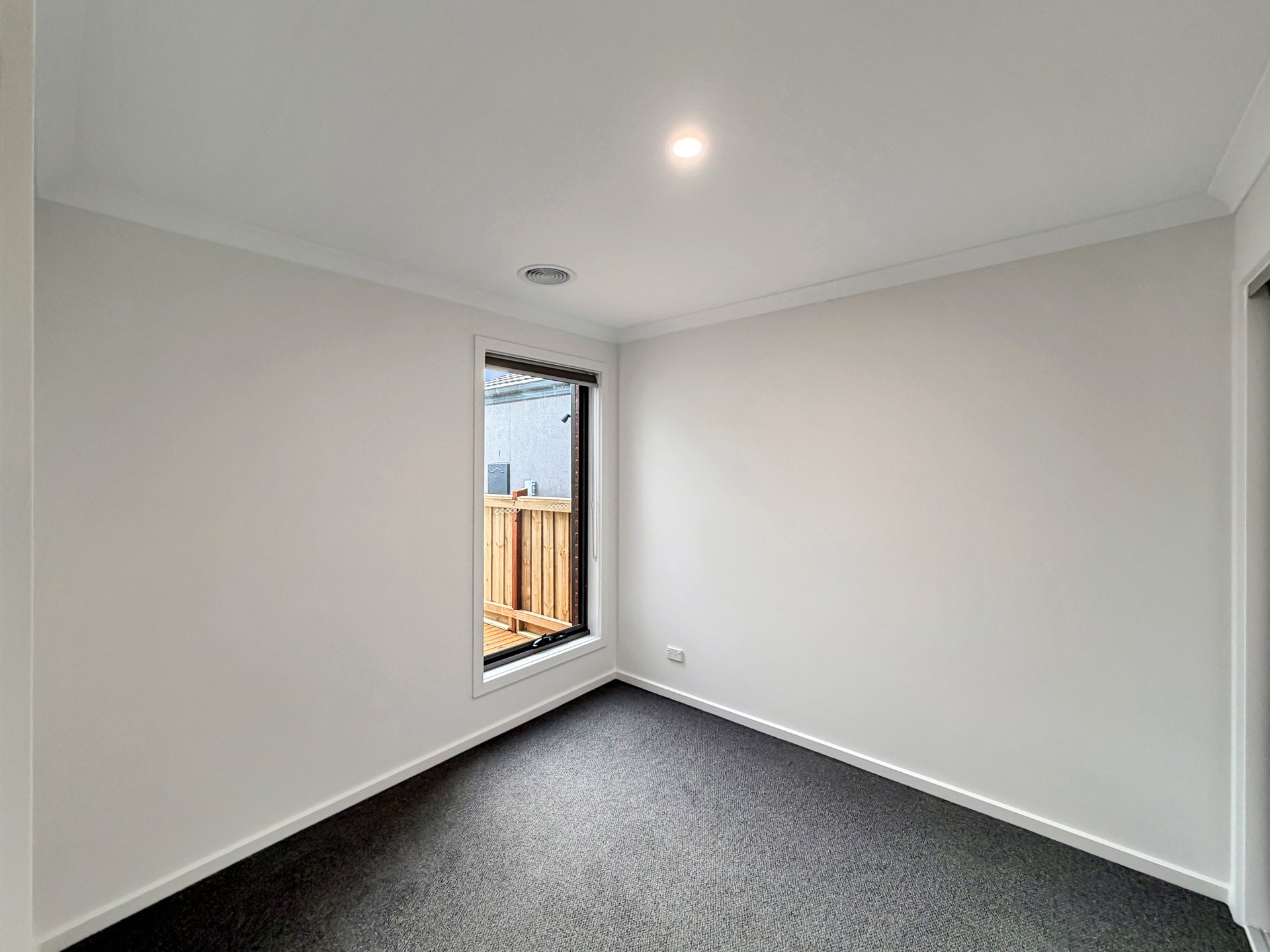 26 Beveridge Circuit, Armstrong&nbsp;Creek image 4