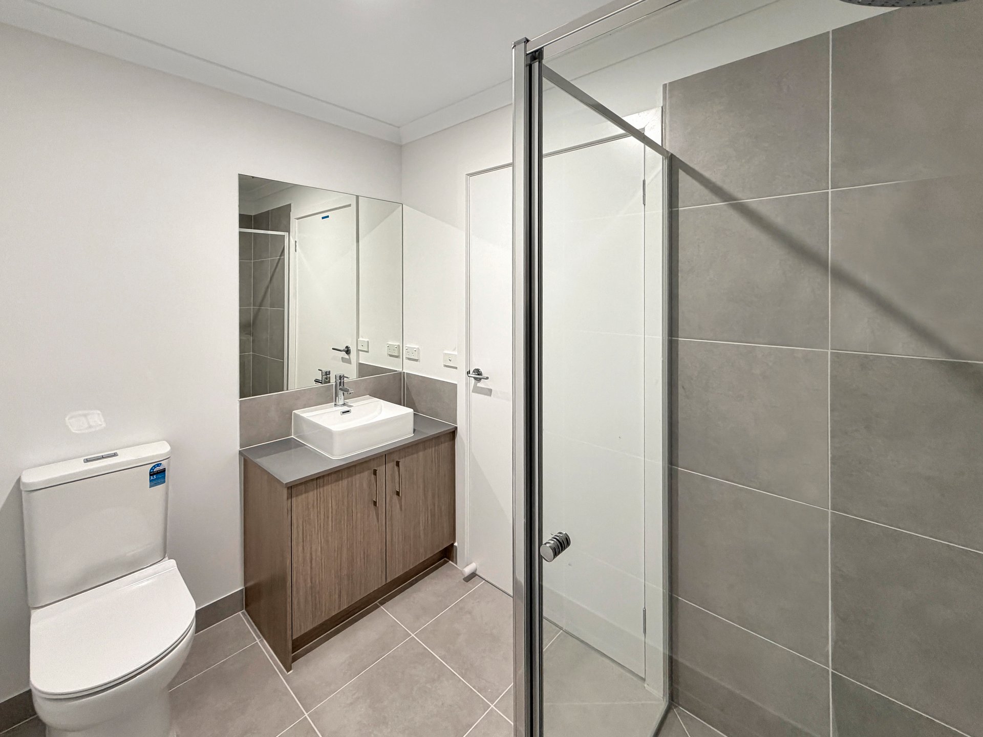 26 Beveridge Circuit, Armstrong&nbsp;Creek image 5