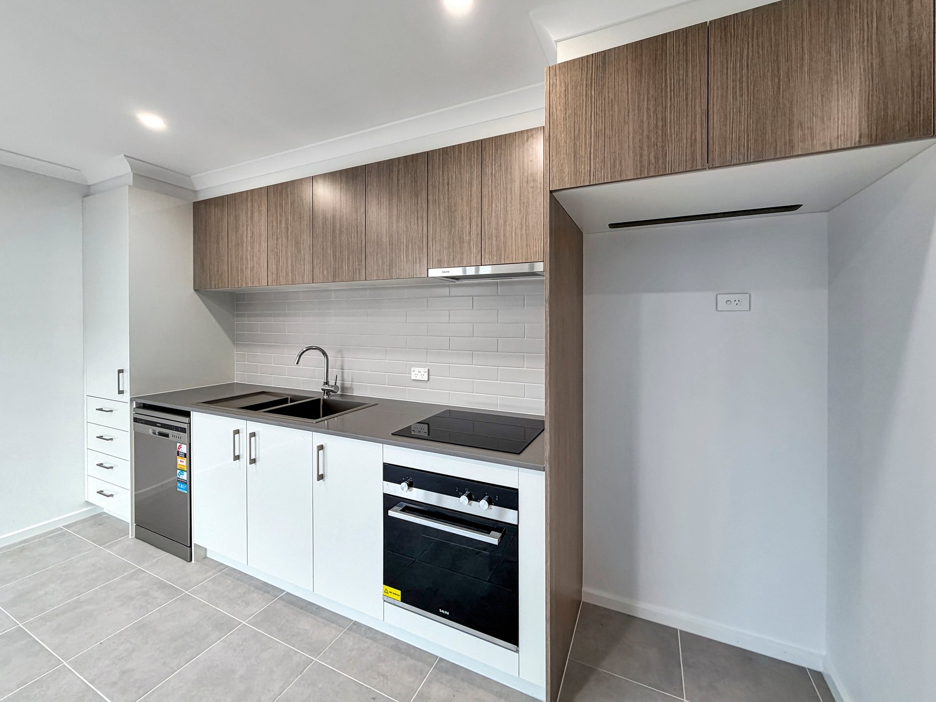 26 Beveridge Circuit, Armstrong&nbsp;Creek image 6