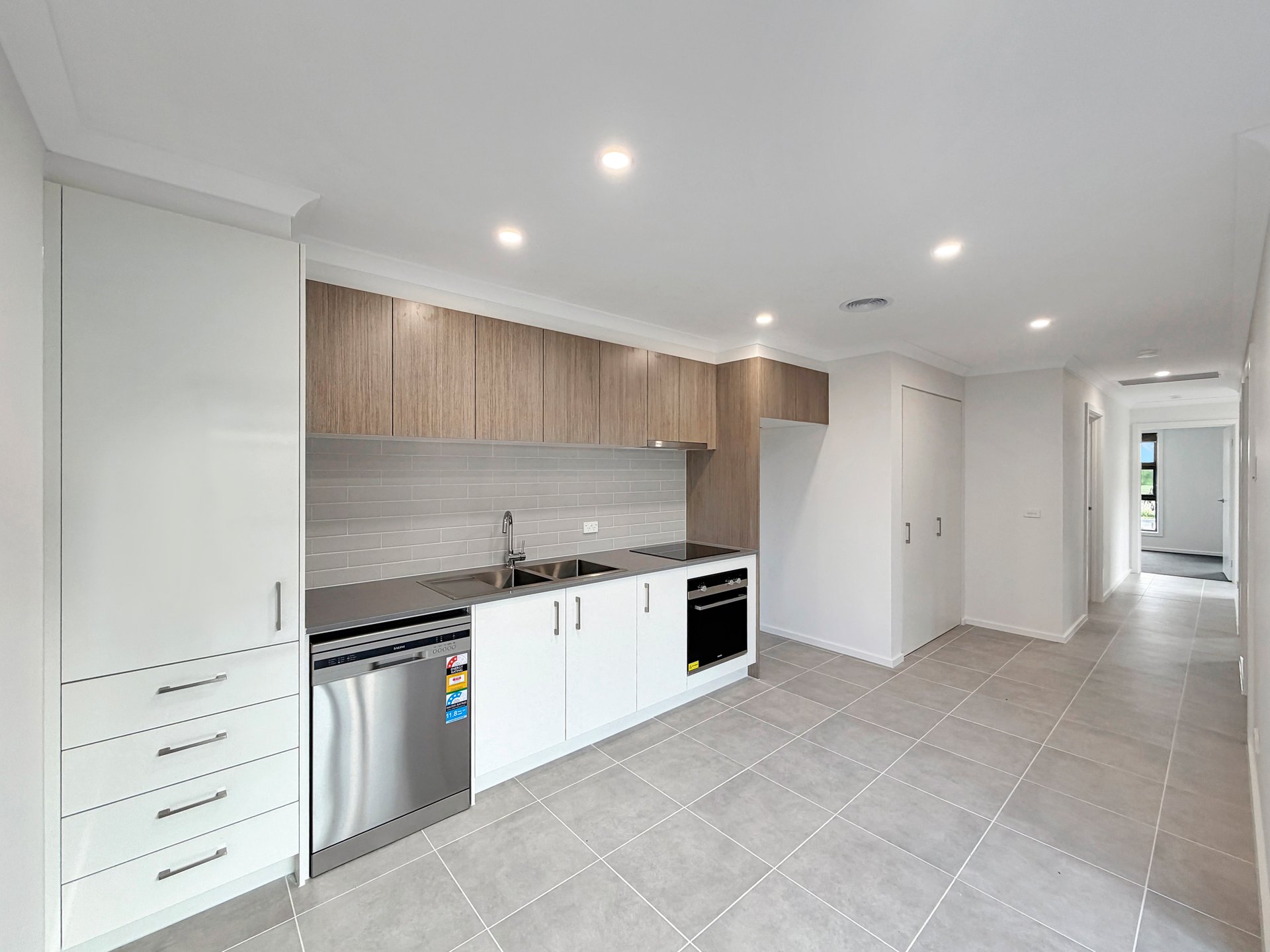 26 Beveridge Circuit, Armstrong&nbsp;Creek image 7