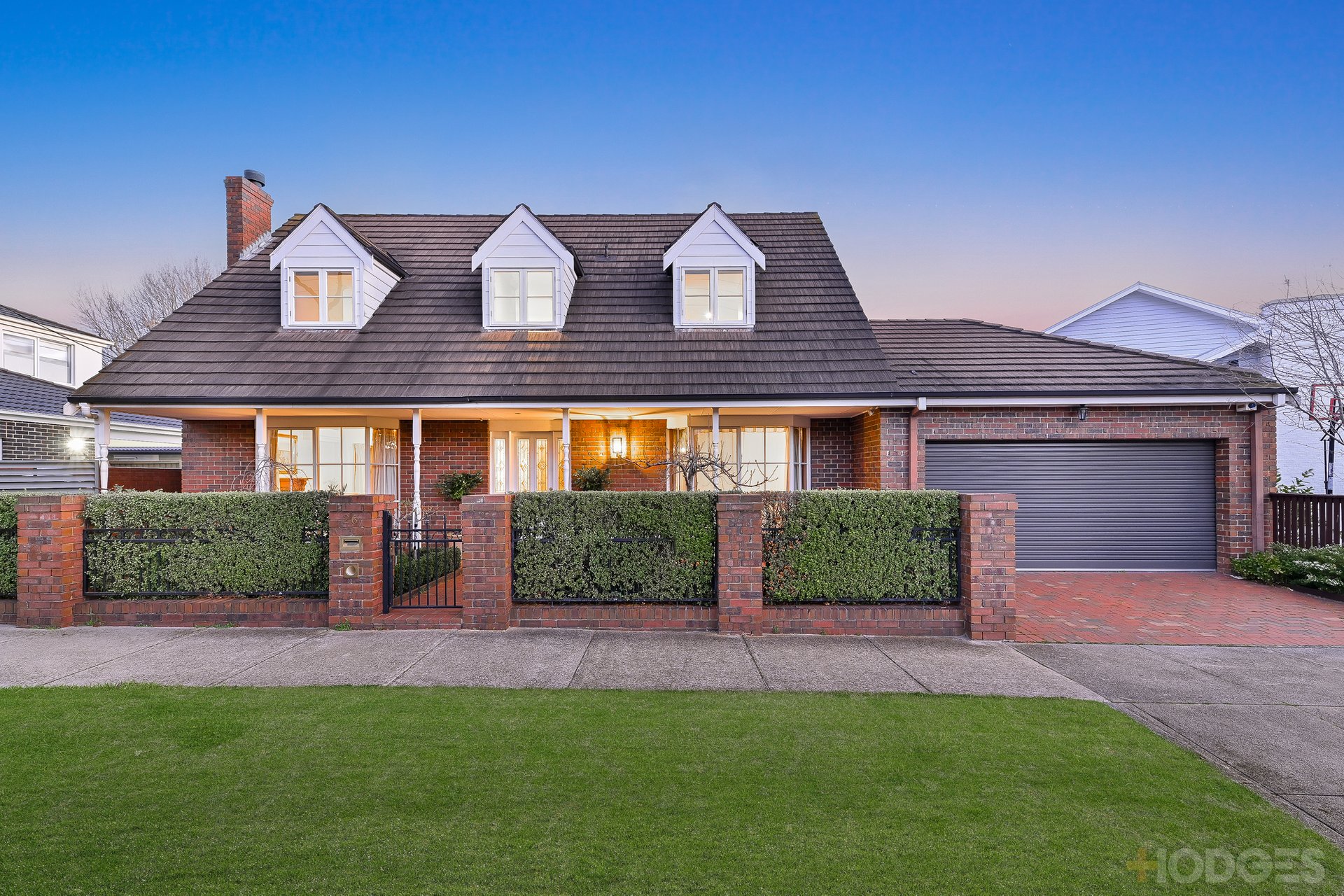 26 Biarritz Avenue Beaumaris