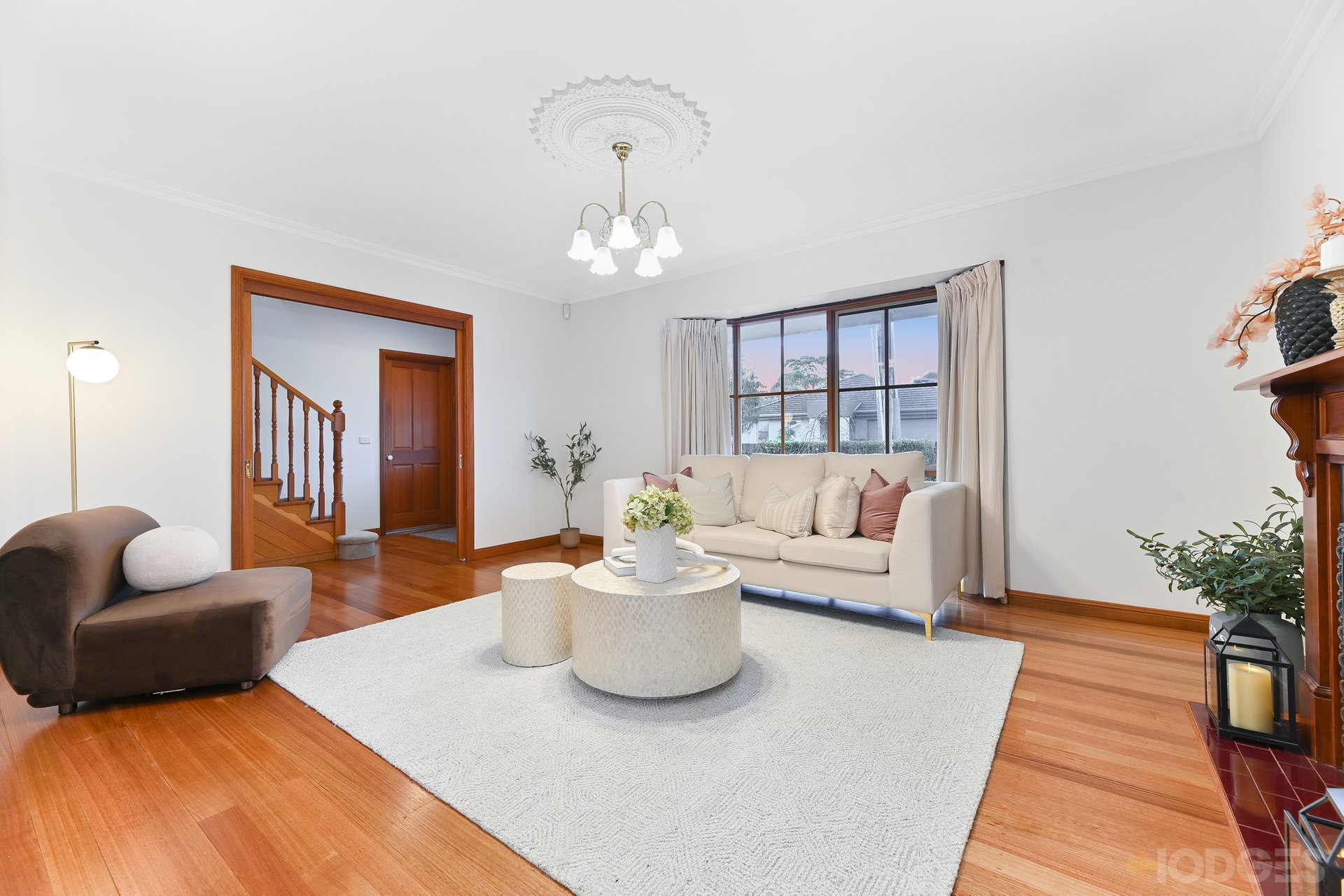 26 Biarritz Avenue Beaumaris