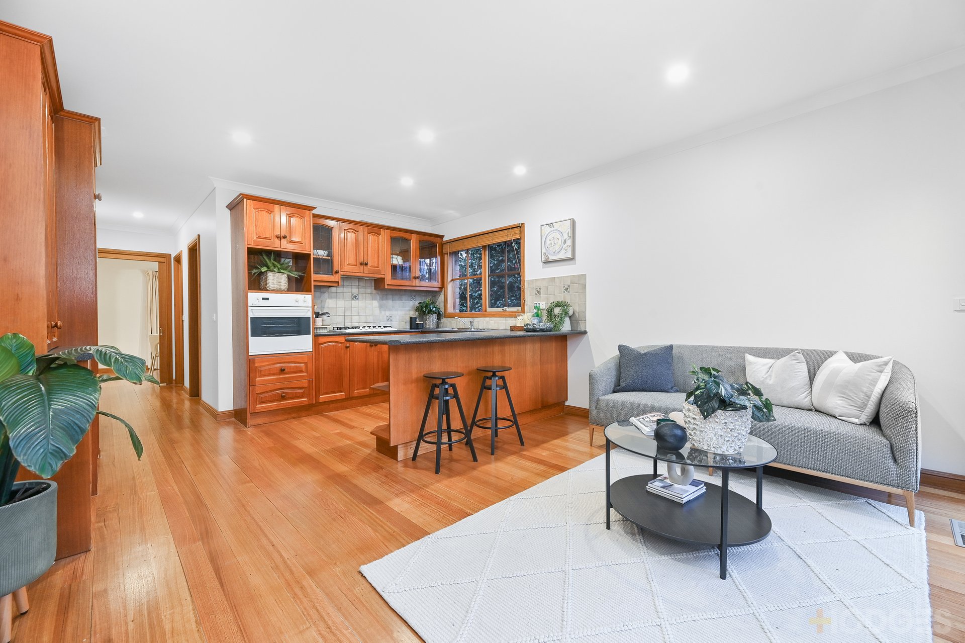 26 Biarritz Avenue Beaumaris