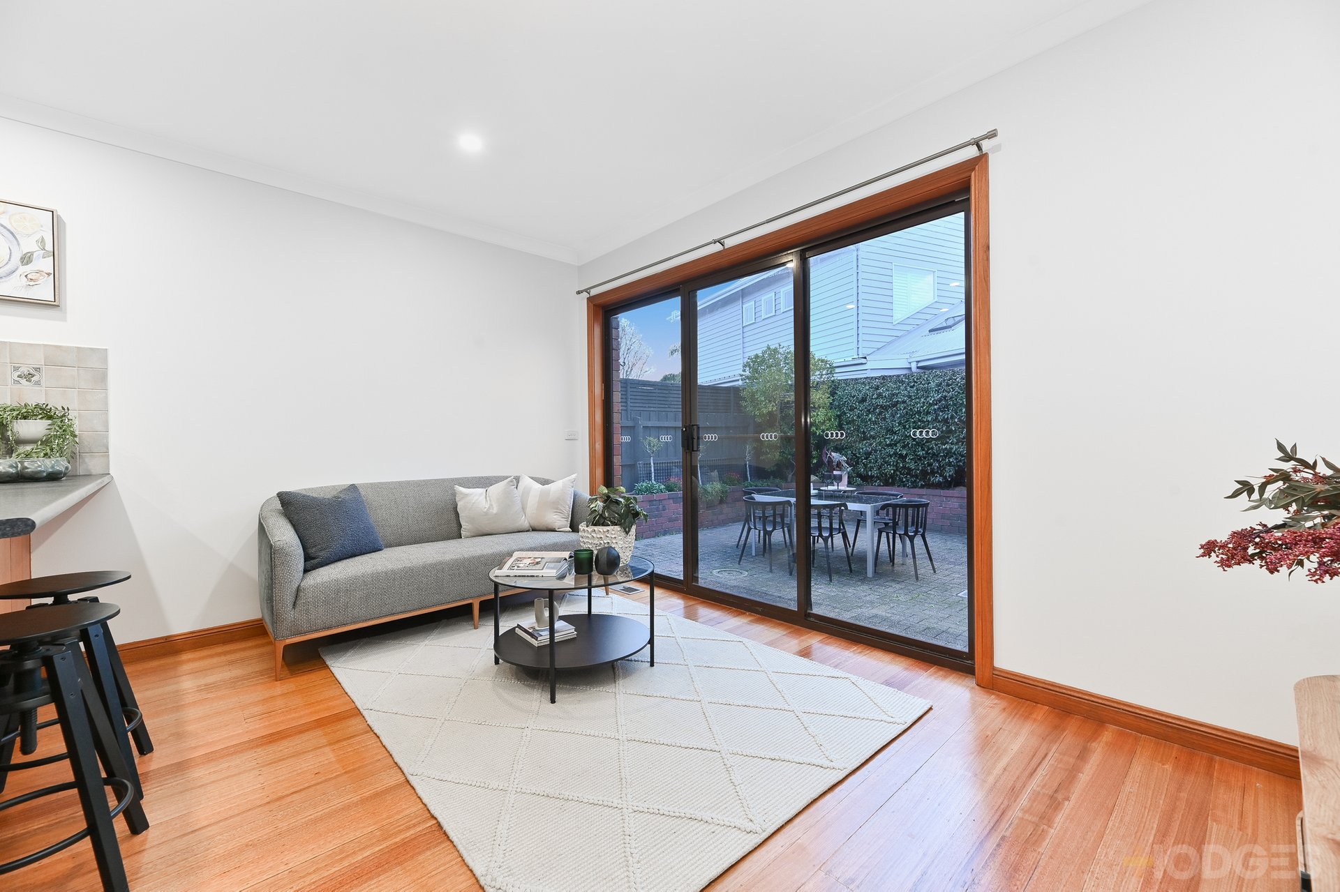 26 Biarritz Avenue Beaumaris