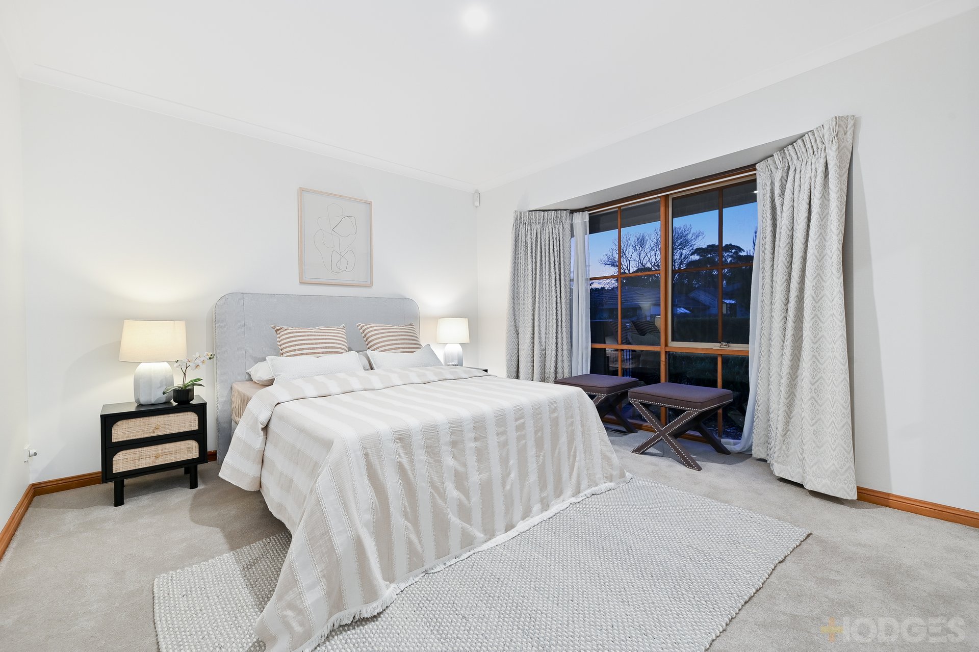 26 Biarritz Avenue Beaumaris