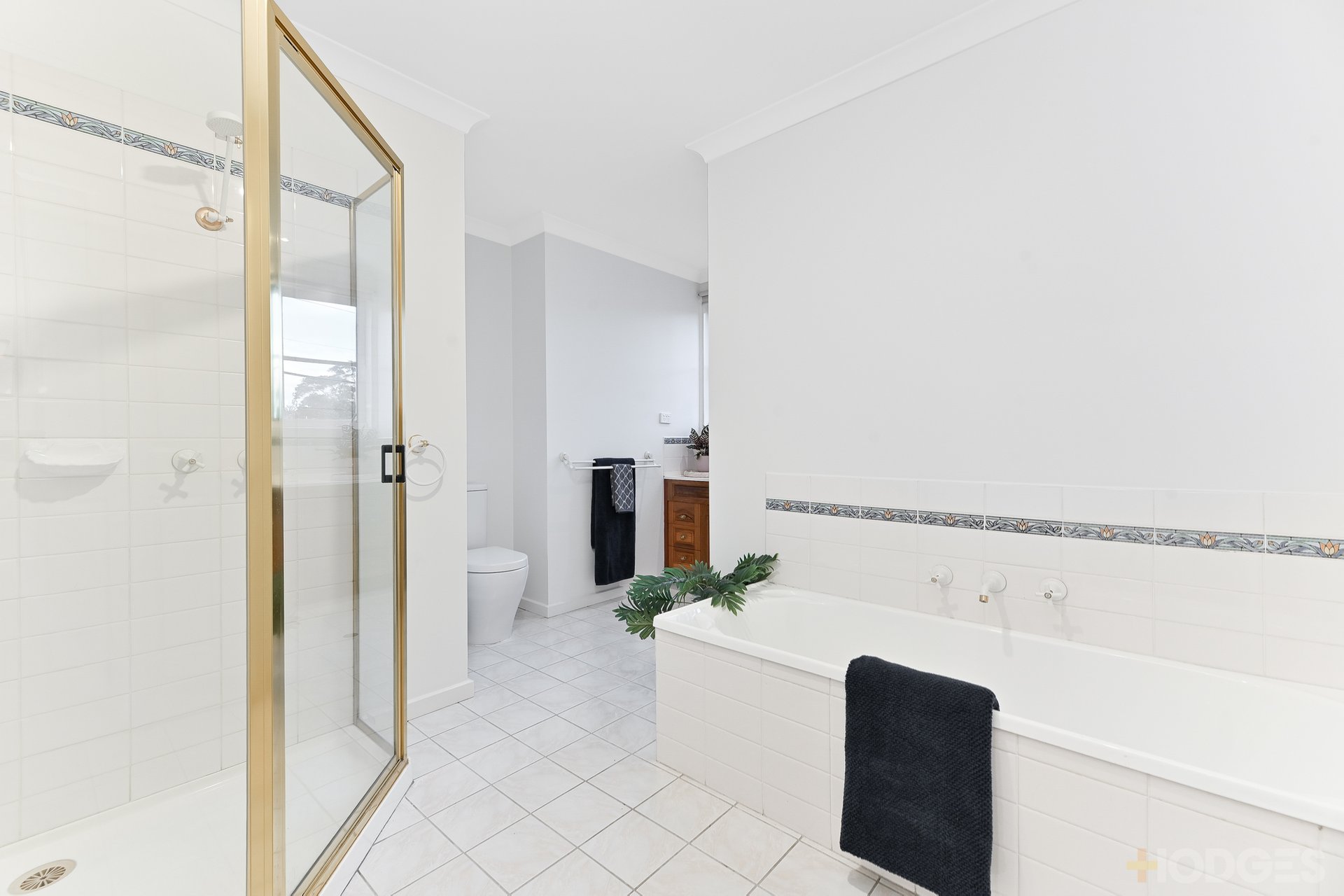 26 Biarritz Avenue Beaumaris