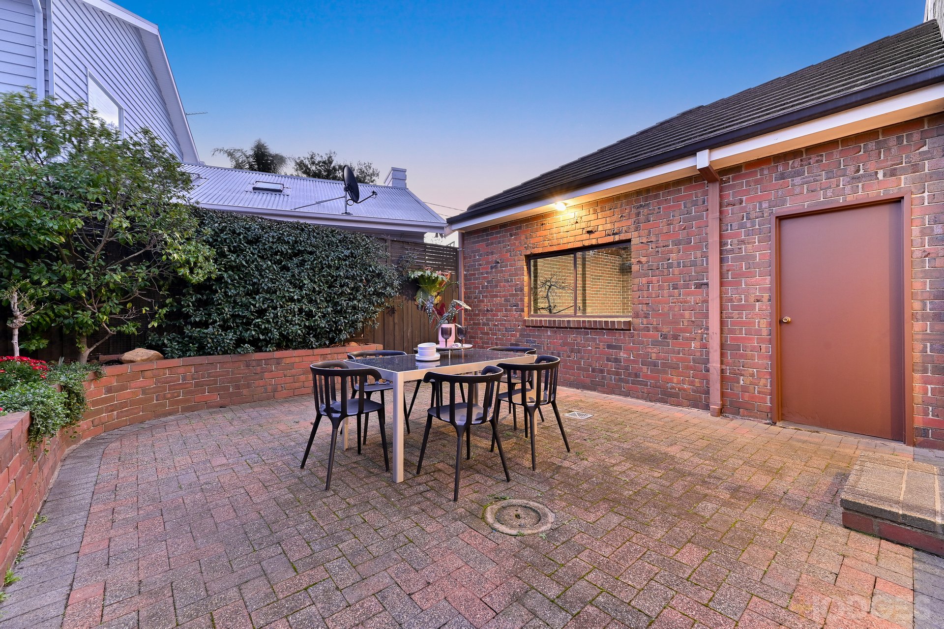 26 Biarritz Avenue Beaumaris