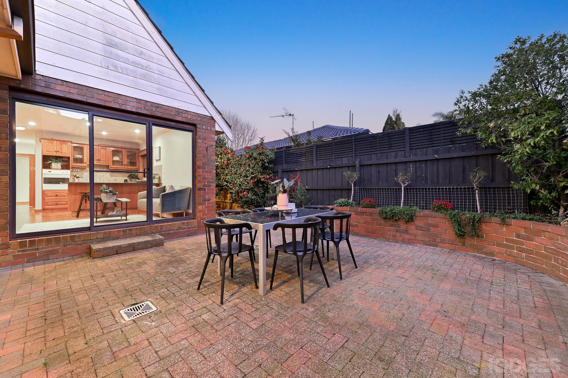 26 Biarritz Avenue Beaumaris