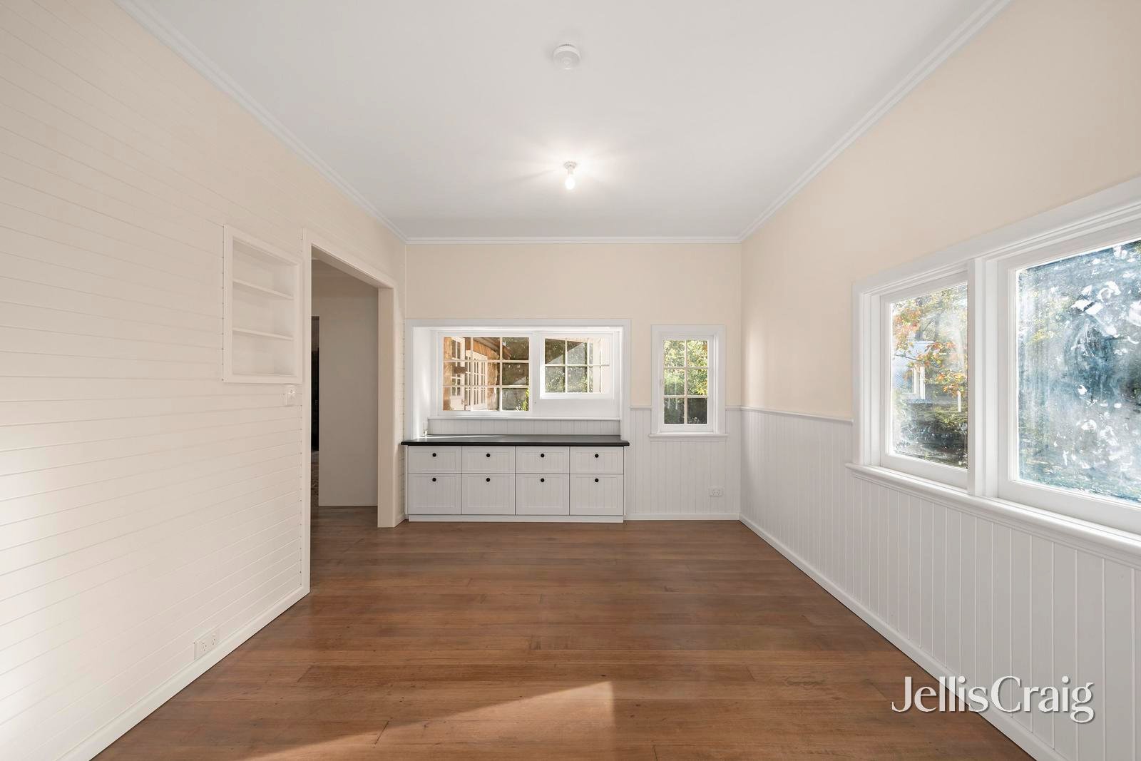 26 Bickleigh Vale Road, Mooroolbark image 3