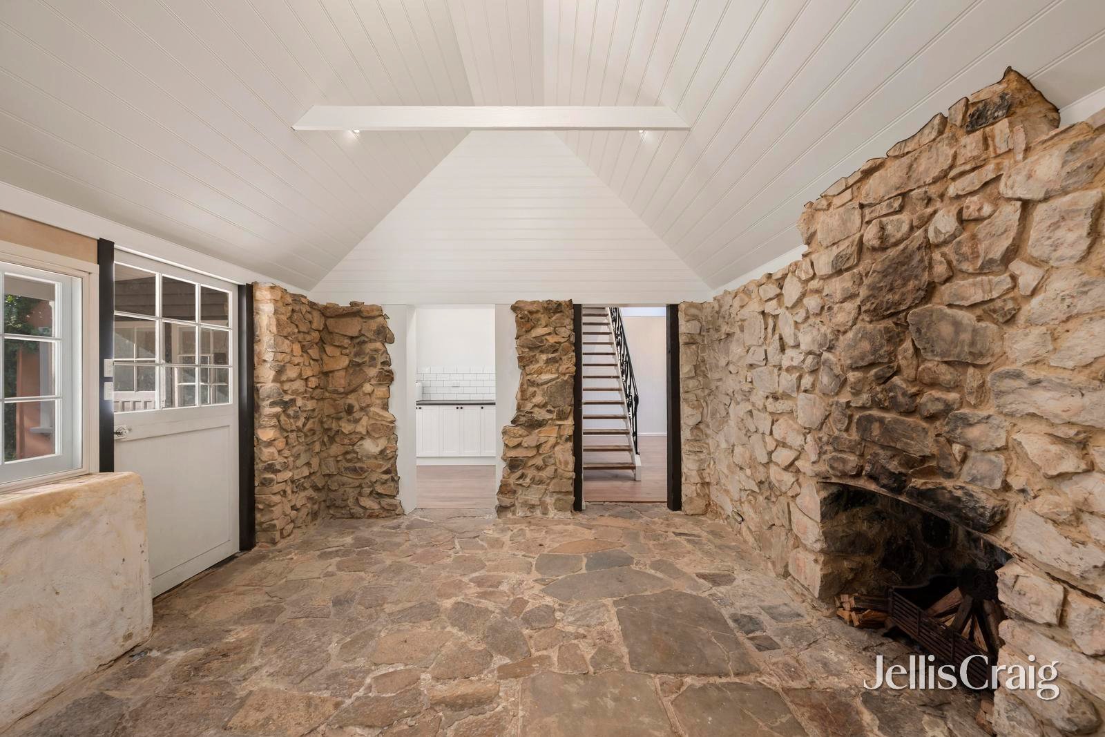 26 Bickleigh Vale Road, Mooroolbark image 7