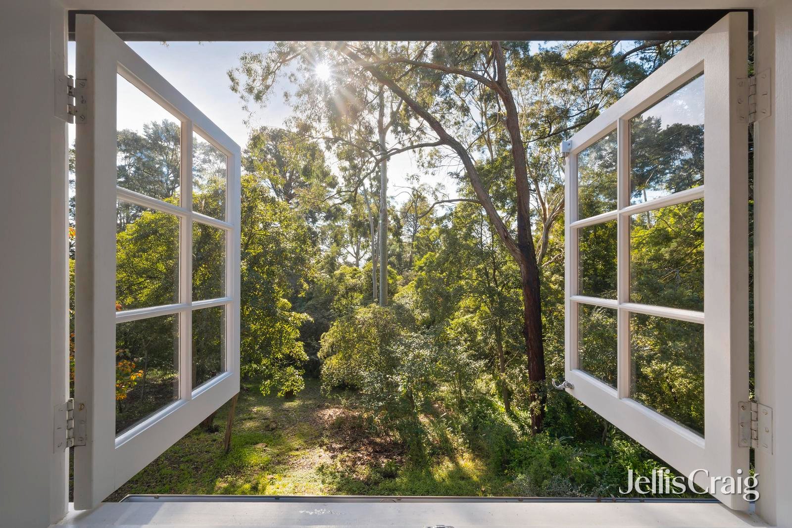 26 Bickleigh Vale Road, Mooroolbark image 10