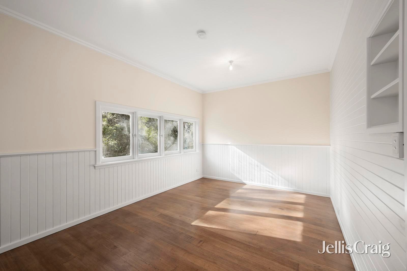 26 Bickleigh Vale Road, Mooroolbark image 11
