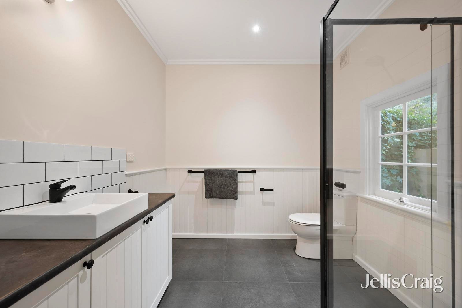 26 Bickleigh Vale Road, Mooroolbark image 12