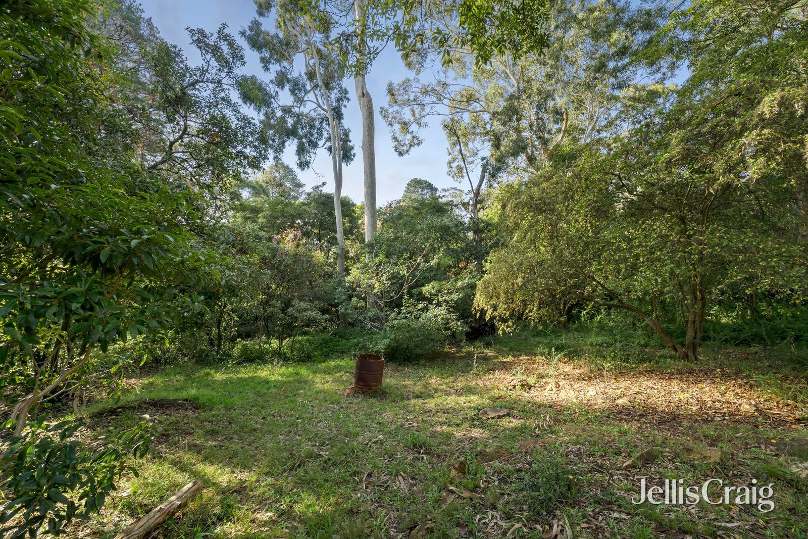 26 Bickleigh Vale Road, Mooroolbark image 15