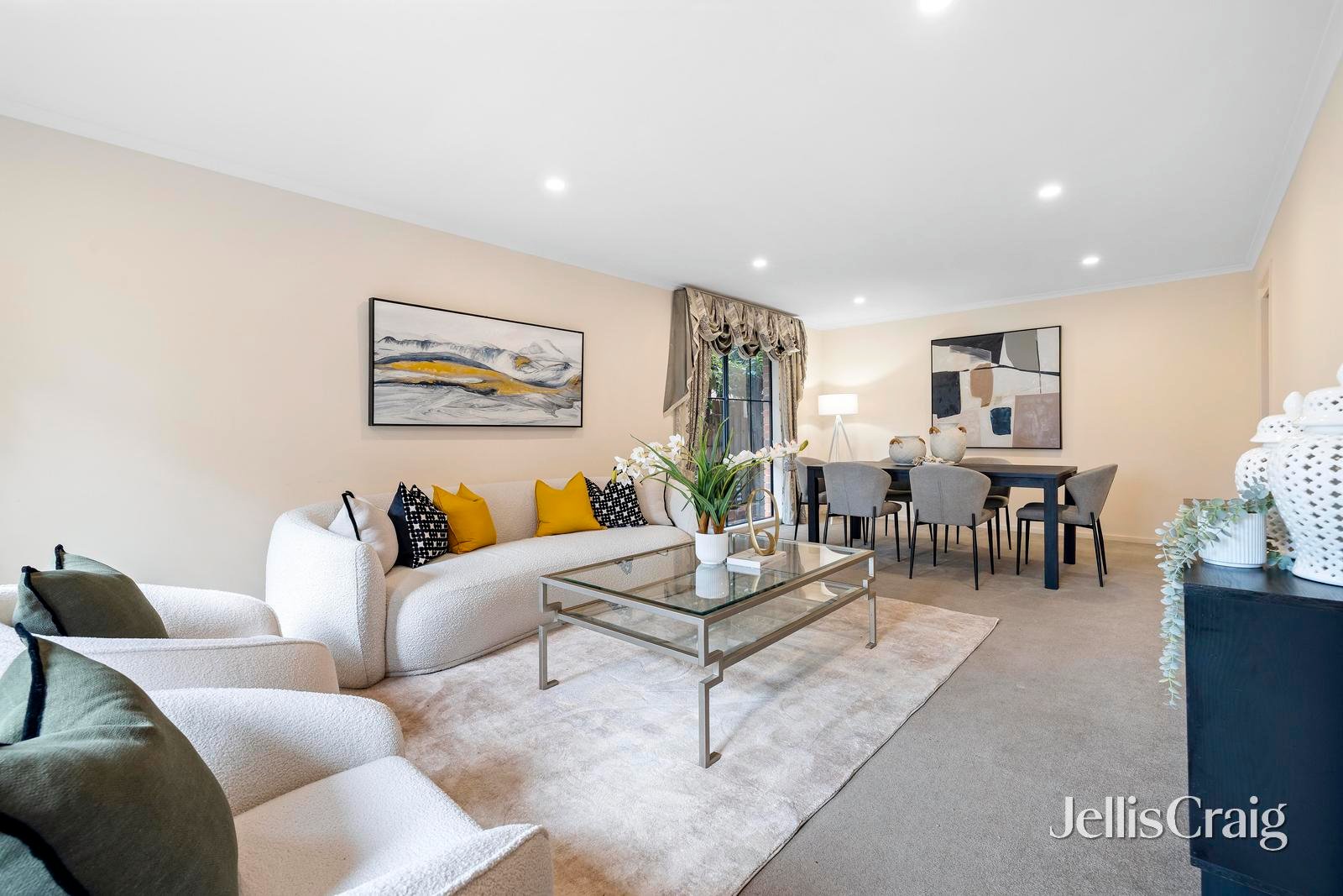 26 Bindy Street, Blackburn&nbsp;South image 2