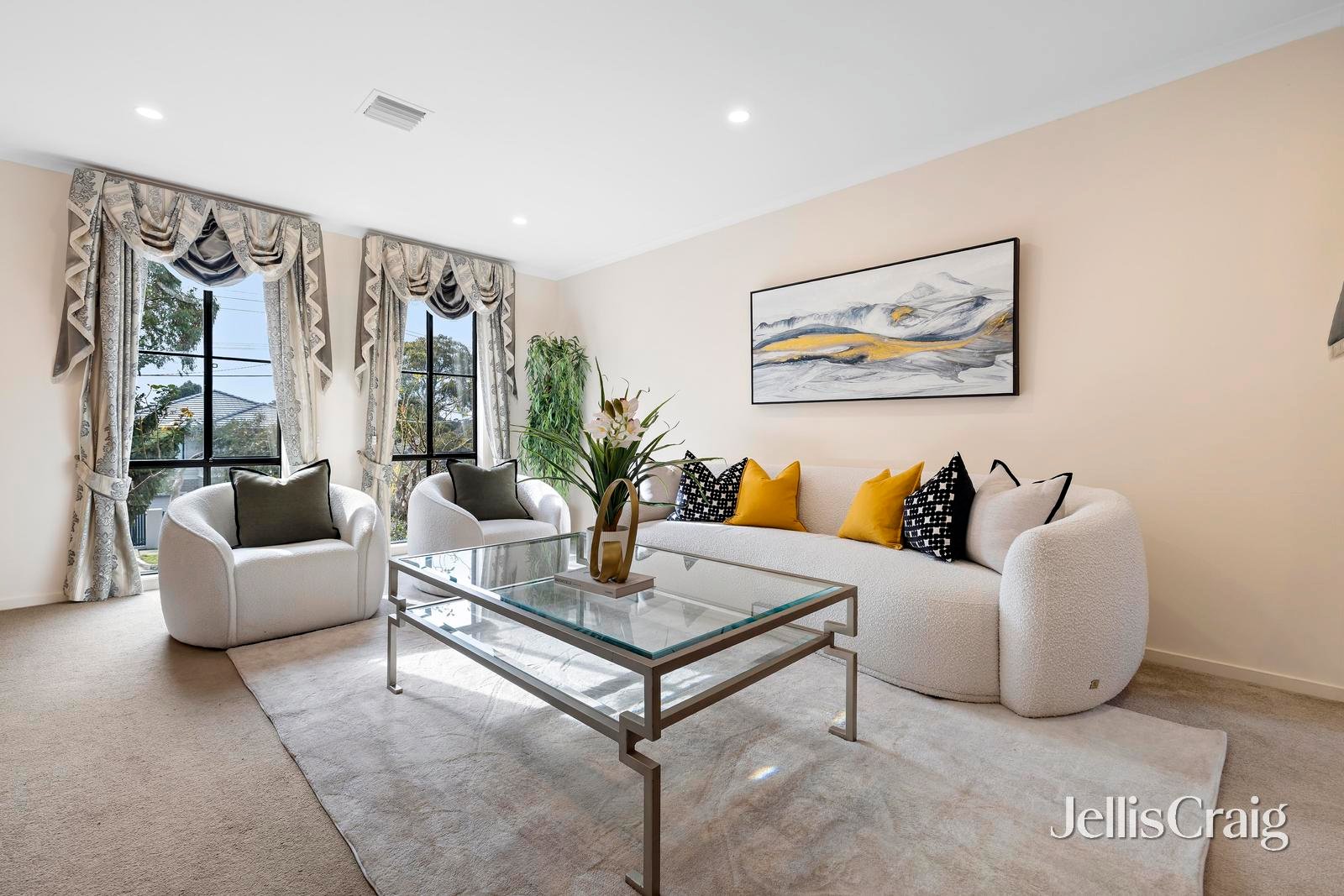 26 Bindy Street, Blackburn&nbsp;South image 3
