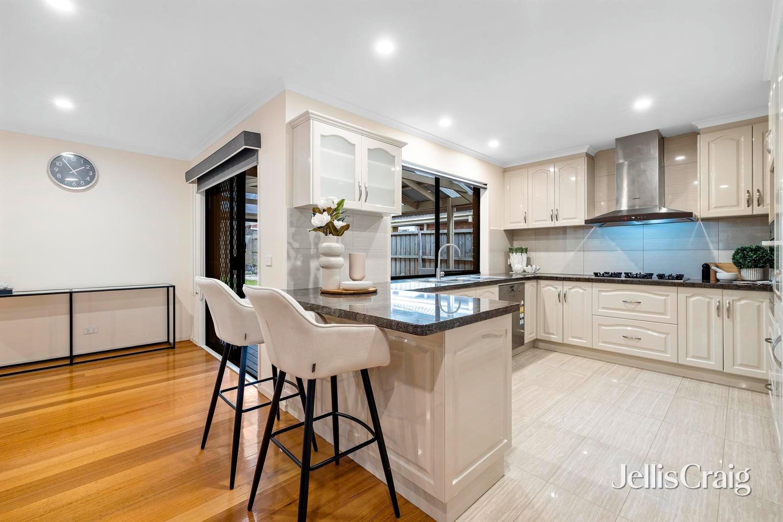 26 Bindy Street, Blackburn&nbsp;South image 4