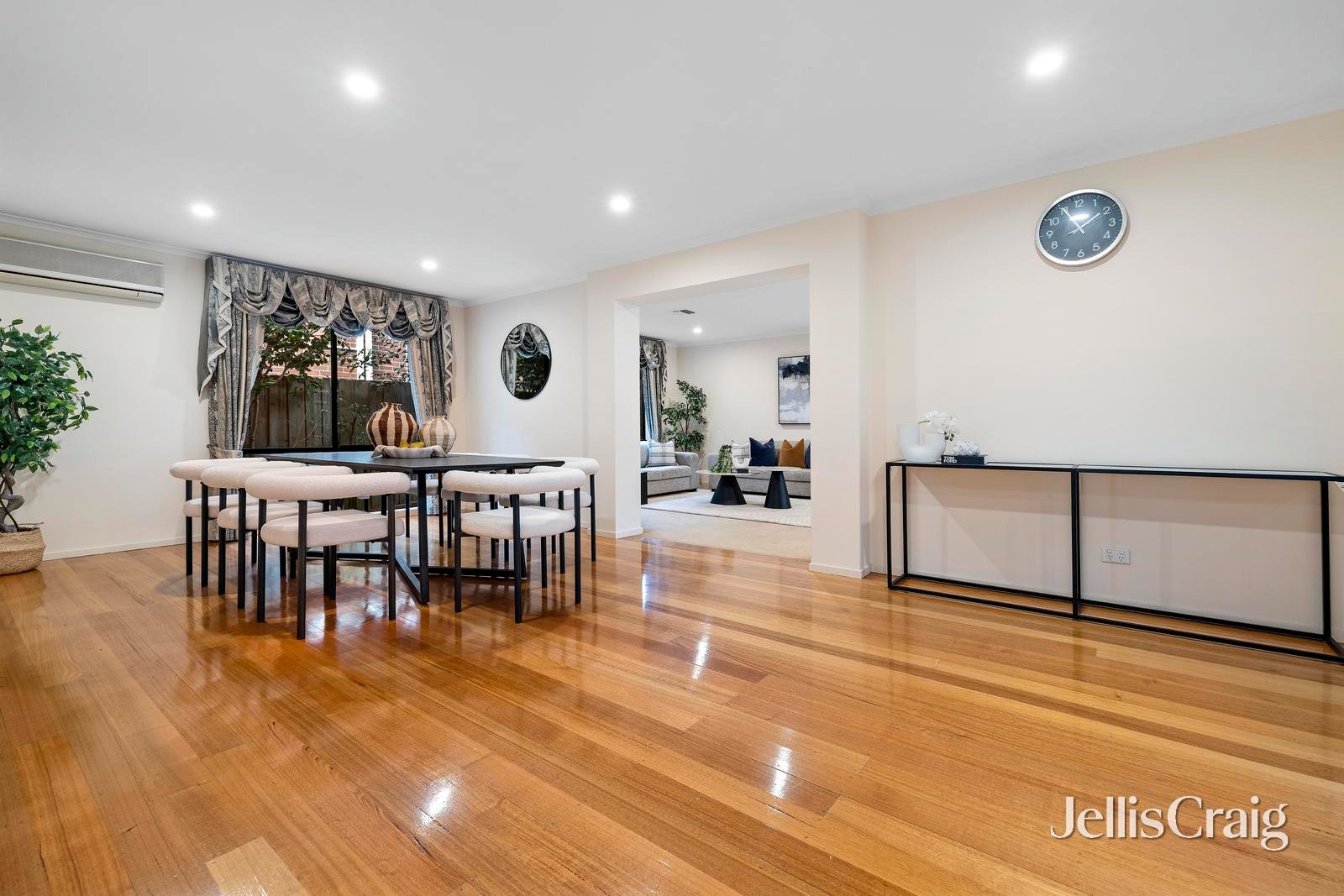 26 Bindy Street, Blackburn&nbsp;South image 5