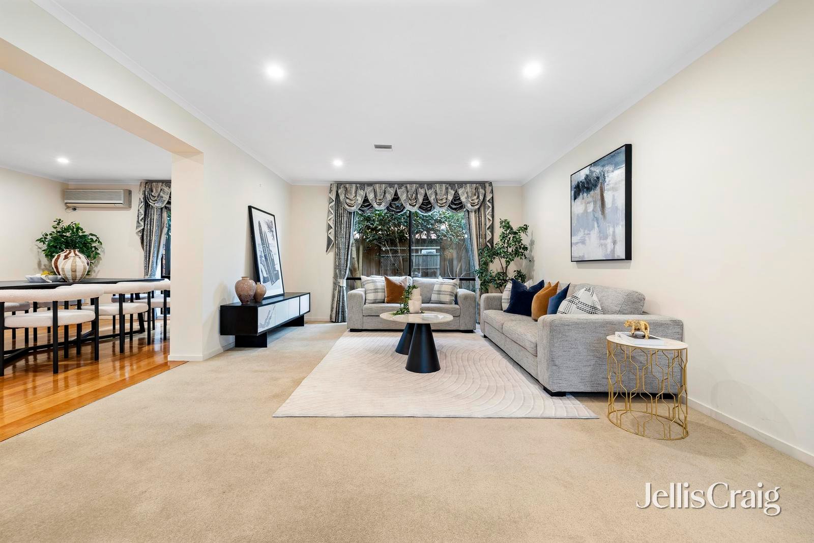 26 Bindy Street, Blackburn&nbsp;South image 6