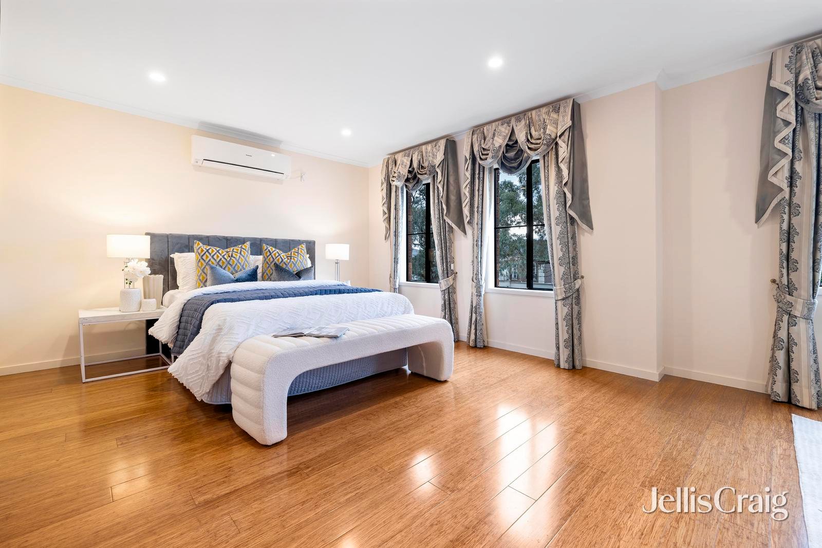 26 Bindy Street, Blackburn&nbsp;South image 8