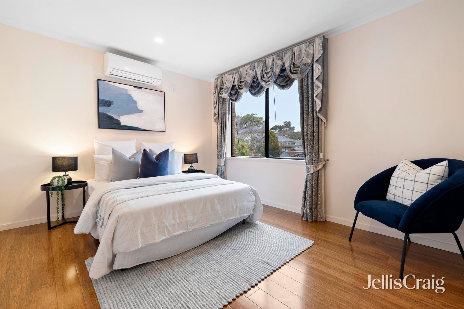 26 Bindy Street, Blackburn&nbsp;South image 11