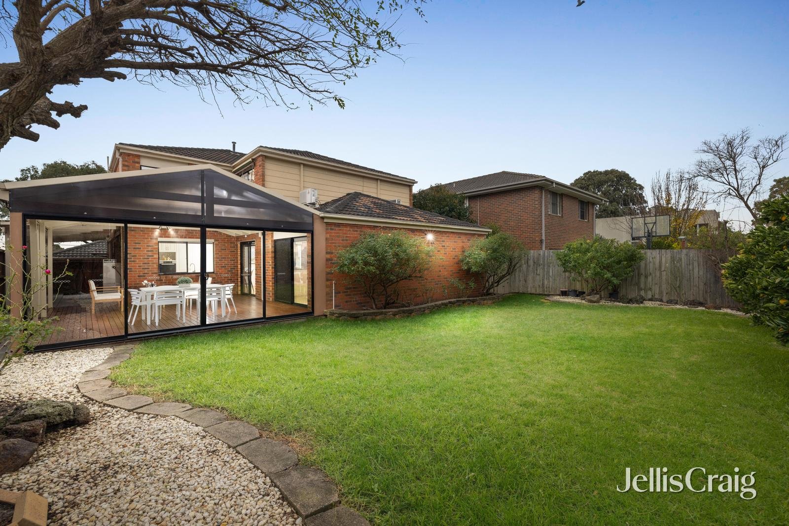 26 Bindy Street, Blackburn&nbsp;South image 15