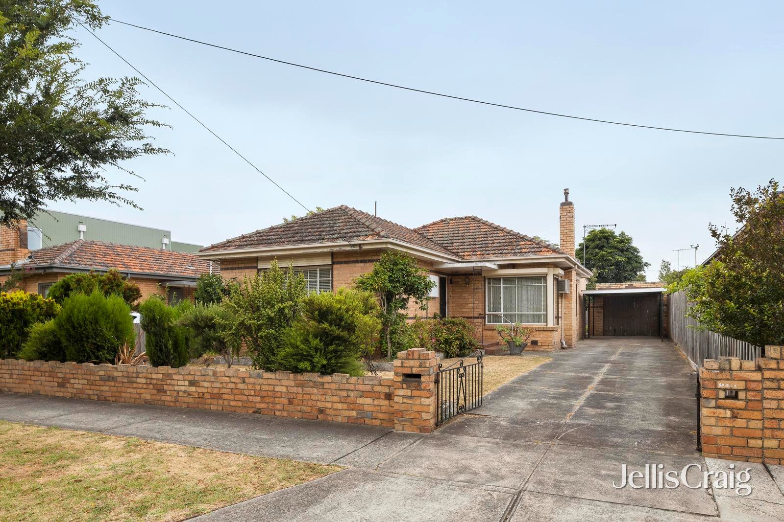 26 Bird Avenue, Northcote image 1